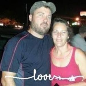 Meet your Posher, Randy